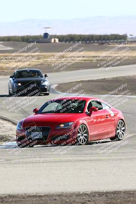 media/Nov-19-2023-Audi Club (Sun) [[f52b7b879d]]/Y Group/Session 3 (Off Ramp)/